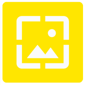 inPics icon