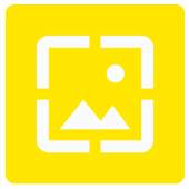 inPics AlooRoll 0.8.10