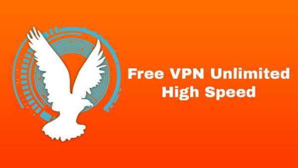 Selter VPN -  Unlimited Free VPN screenshot 5