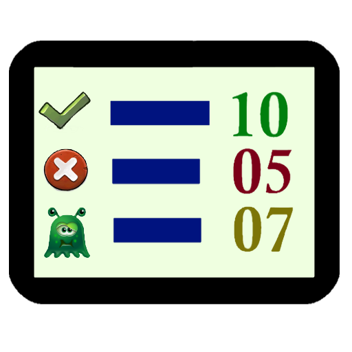 Class Manager icon