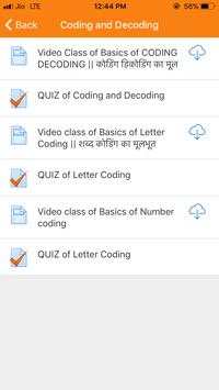 Learninginks screenshot 5