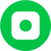 Status Saver for WhatsApp logo