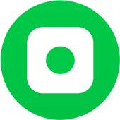 Status Saver for WhatsApp 1.0