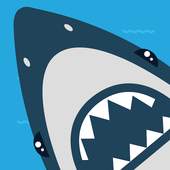 Shark Pool 1.4