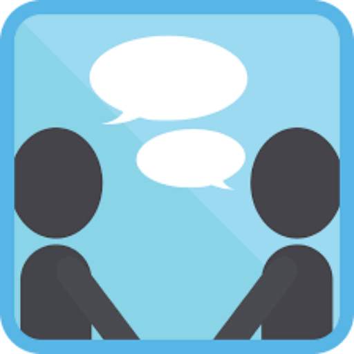 Deutsche Messenger 1.0