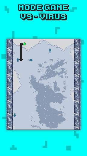 Ular Ularan Klasik screenshot 3