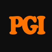 PGI Computers | Rent,Sell,Buy Computers Laptops icon