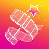 Video Editor With Song 2019, Video Maker Of Photo 1.0.2