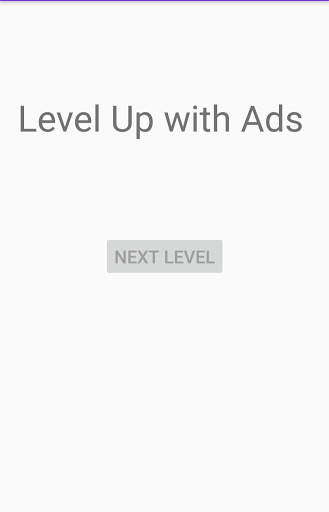 Levelup Ads screenshot 2