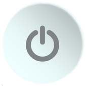 WiFi Auto ON/OFF logo