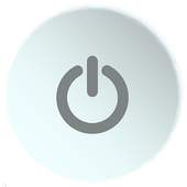 WiFi Auto ON/OFF 1.0
