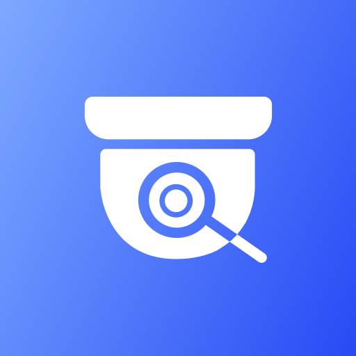 Hidden Camera Finder 1.0.0