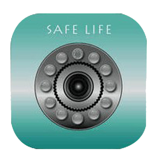 Its  Mycam icon