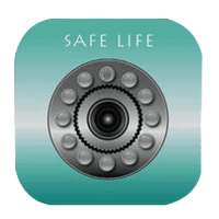 Its  Mycam
