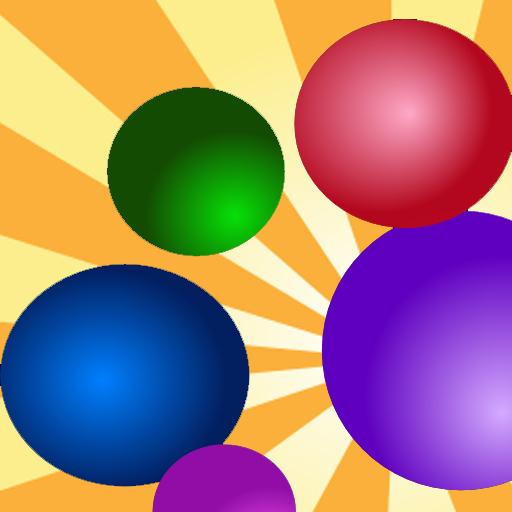 Magic Ball icon