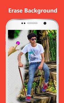 Bullet Photo Editor - Bullet Bike Photo Frames 2 تصوير الشاشة