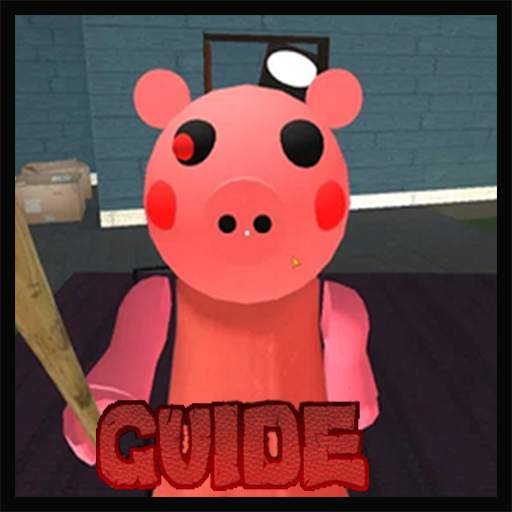 Guide Piggy granny All chapter 1.0