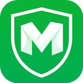 Mobile Security - Antivirus 1.2.8