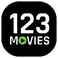 123Movies 2020 | Watch Movies & TV Series logo
