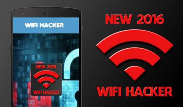 Easy WiFi Hacker  Prank screenshot 1