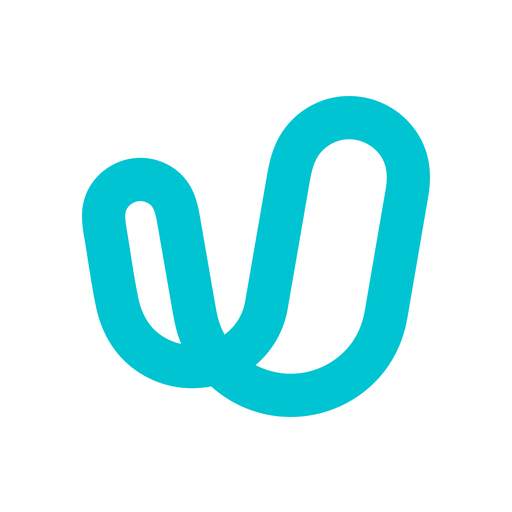 Ubeeqo: Flexible Car Sharing 3.49.0