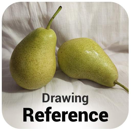 ArtHub: Drawing Reference Image, Drawing/Painting 1.0.6