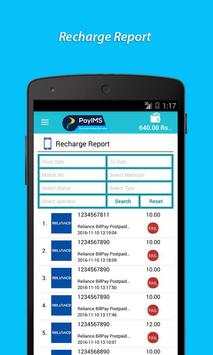 PAYIMS screenshot 4