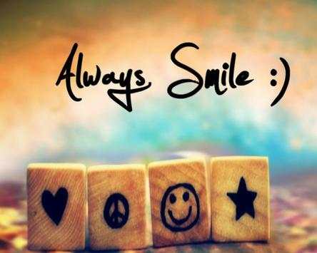 Friendship Quote Wallpapers screenshot 4