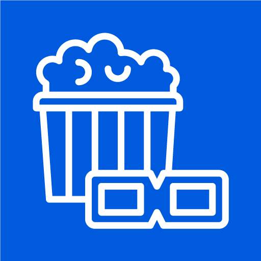 MovieBox TV Shows 2020 3.0