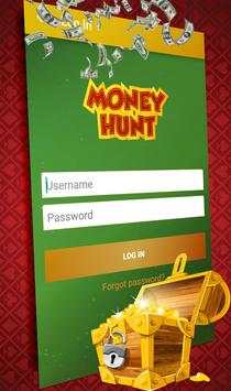 Money Hunt स्क्रीनशॉट 8