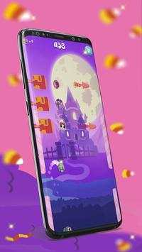 LoI Surprise pop Ball game screenshot 5