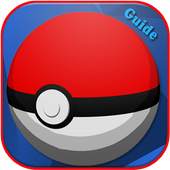 Guide For Pokemon Go Game app 1.0