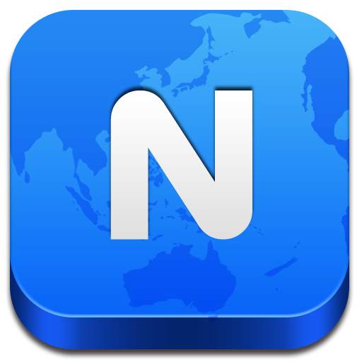 Nator Browser 2.0.113b