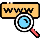 HTML Code Viewer | View Source on 9Apps