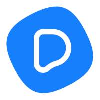 Profes on 9Apps