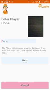 Store Clerk Lite screenshot 2