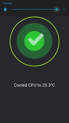 Smart Master Clean & Battery Saver screenshot 4