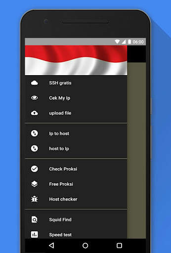 Grentongers 45 screenshot 1