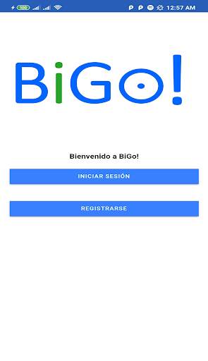 BiGo! Colombia screenshot 2