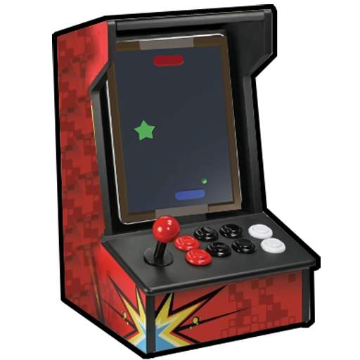 miniGame for 2Players 24