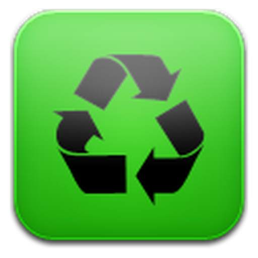 Cleaner app limpiador 1.0