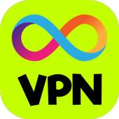 Unblock Websites Free VPN 1.7
