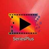 Series Plus 1.0