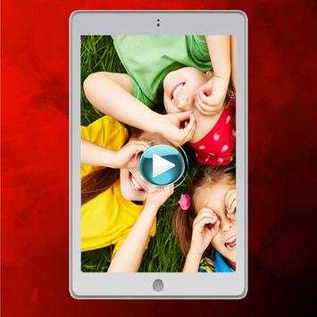 Flipa mini For Flipagram स्क्रीनशॉट 6