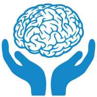 Mind Tester icon