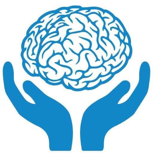 Mind Tester 2.0
