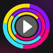 Color Switcher icon