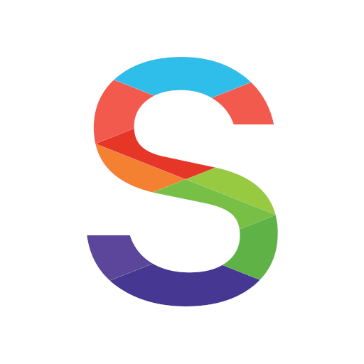 Online Shopping App In Myanmar - Shop.com.mm icon
