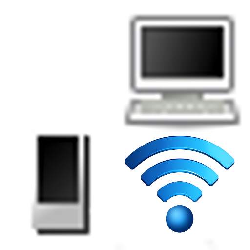 AOSP WiFi Keyboard 1.0.2