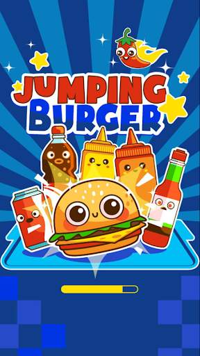 Fun Games! 🎮 Juegos Divertidos! 🕹 screenshot 13